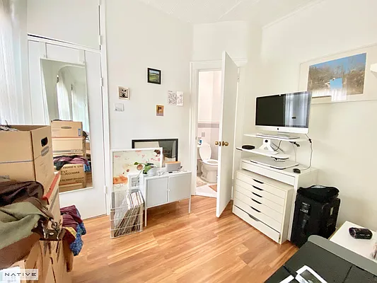 Rented by Native Real Estate LLC | media 4