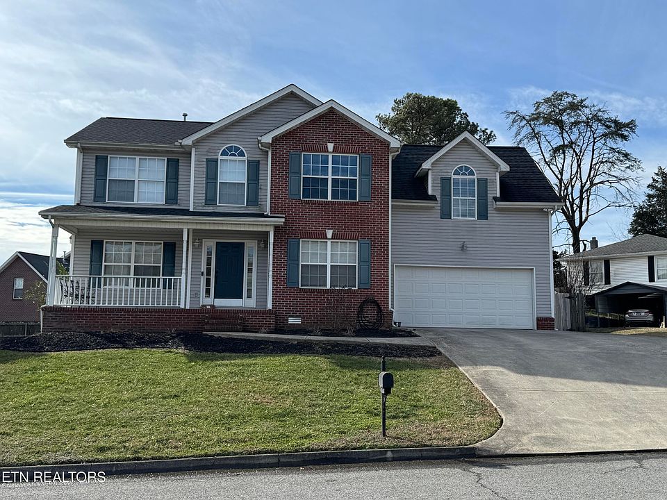 1st image of 3521 Branch Hill Ln
