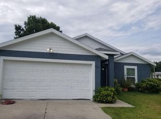 4801 W Central Ave, Orlando, FL 32811