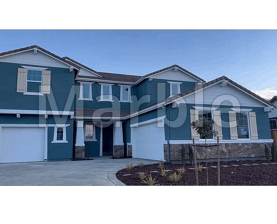 1st image of 5434 Paularo Way Unit 1