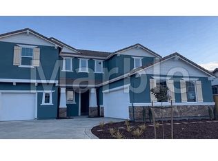 5434 Paularo Way UNIT 1, Antioch, CA 94509