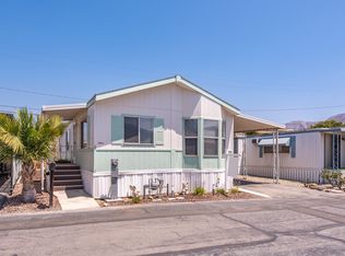 720 W Santa Maria St SPC 7, Santa Paula, CA 93060