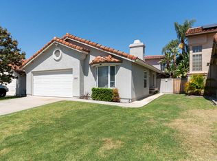 10830 Red Fern Cir, San Diego, CA 92131