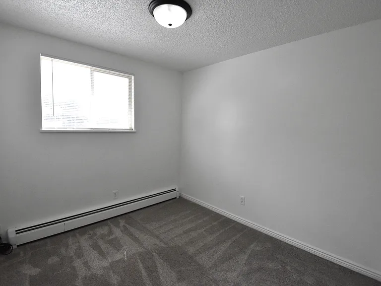 21 Denver Way #2 — Photo 23