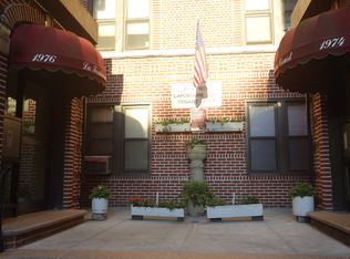 1974 Lafontaine Ave APT 4E, Bronx, NY 10457