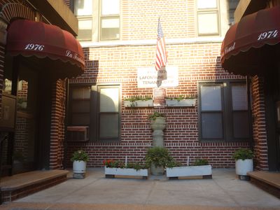 1974 Lafontaine Ave APT 4E, Bronx, NY, 10457