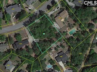 129 Southlake Rd, Columbia, SC 29223