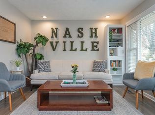 2550 Hibbitts Rd, Nashville, TN 37214