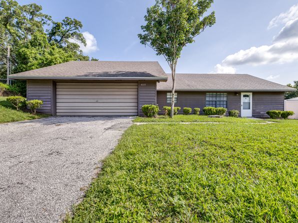 4605 Kimball Ct W