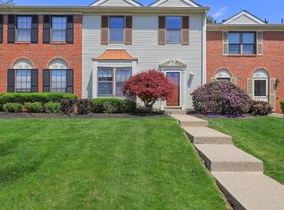 113 Woodward Ln, Basking Ridge, NJ 07920
