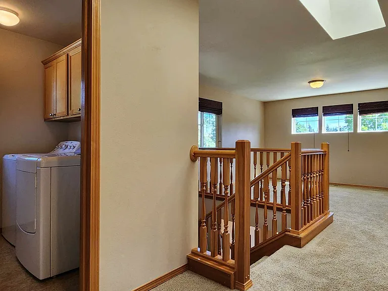 12956 NE 200th Pl — Photo 21