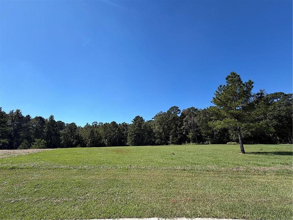 1st image of 169 Mount Pleasant Blvd