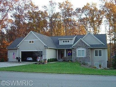 2nd image of 6250 Sweet Clover Ln SE