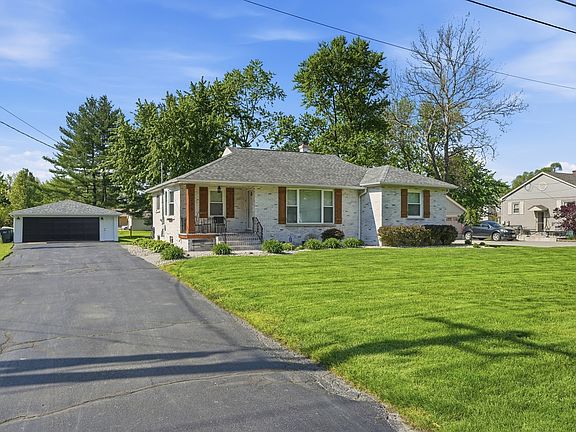 3rd image of 3235 186th St