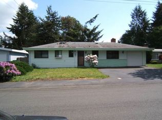 435 S 189th St, Seattle, WA 98148