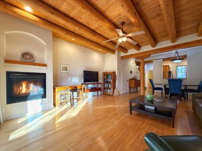 601 W San Mateo Rd APT 197, Santa Fe, NM, 87505