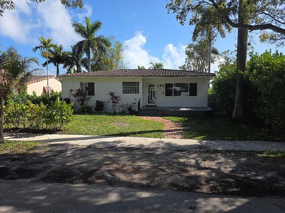 1st image of 1532 Fletcher Street