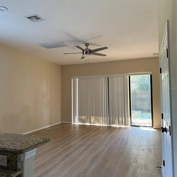 713 Bridgeford Crossing Blvd — Photo 15