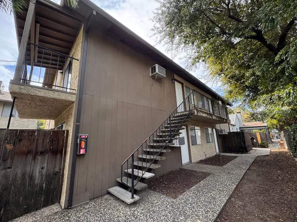 Available NOW & Pre-leasing for Summer 2027!, 1154 Magnolia Ave #C40dd7110, Chico, CA 95926