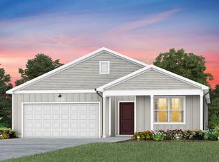 1805 Luna Way, Raleigh, NC 27604