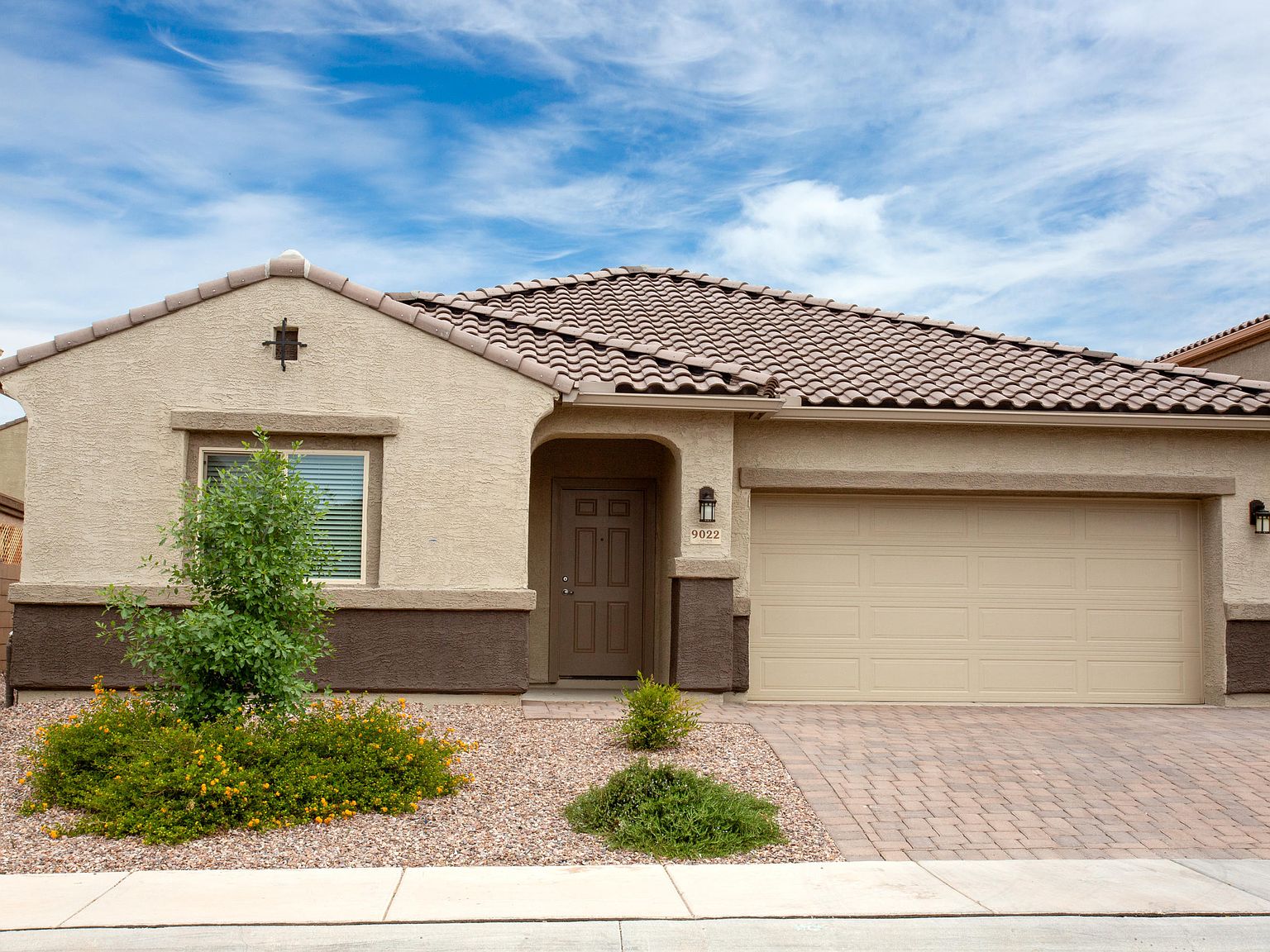 9022 W Rolling Springs Dr, Marana, AZ 85653 Zillow