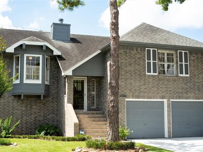 13019 Careywood Dr, Sugar Land, TX, 77478