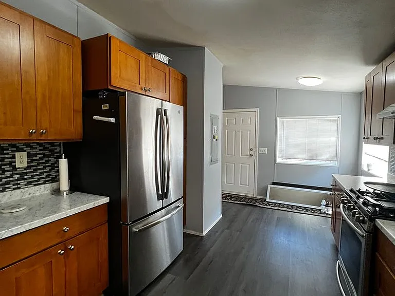 3433 W McLeod Rd — Photo 13