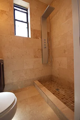 Rented by Landmark Realty & Management | media 38