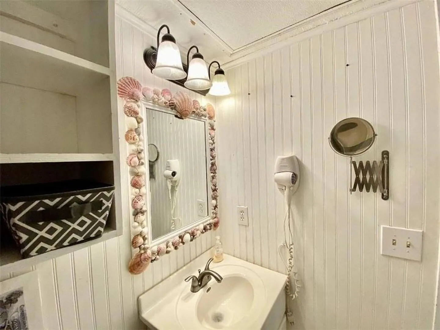 1 bed, 420 sqft, $1,250 — Photo 4