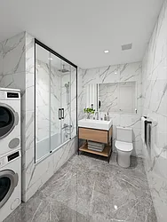 Rented by ZD Jasper Realty