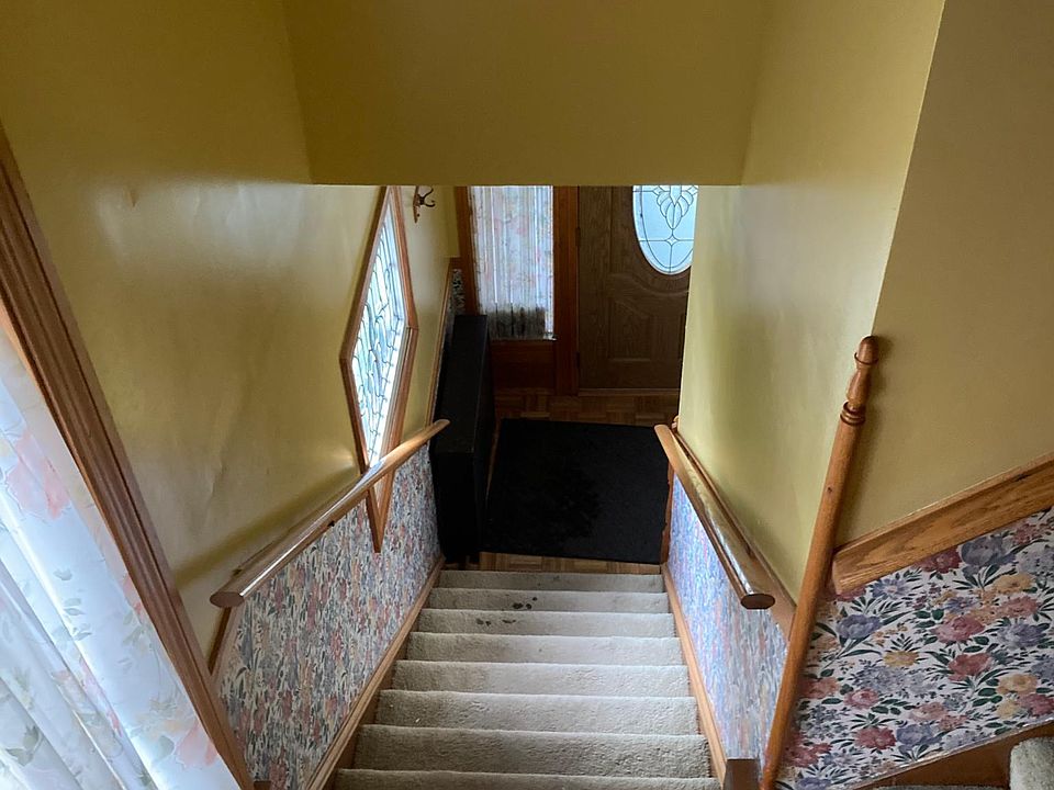 1st image of 1002 N 19th Ave #2