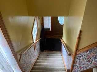 1002 N 19th Ave #2, Melrose Park, IL 60160