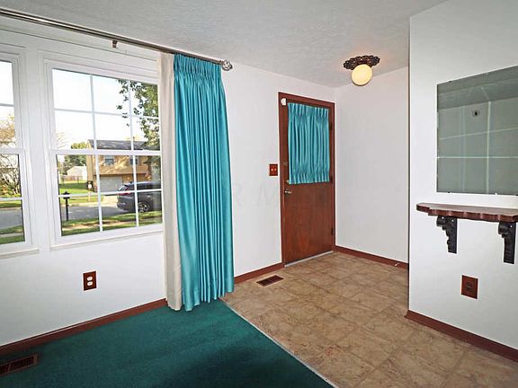 2nd image of 4097 Jonquil St