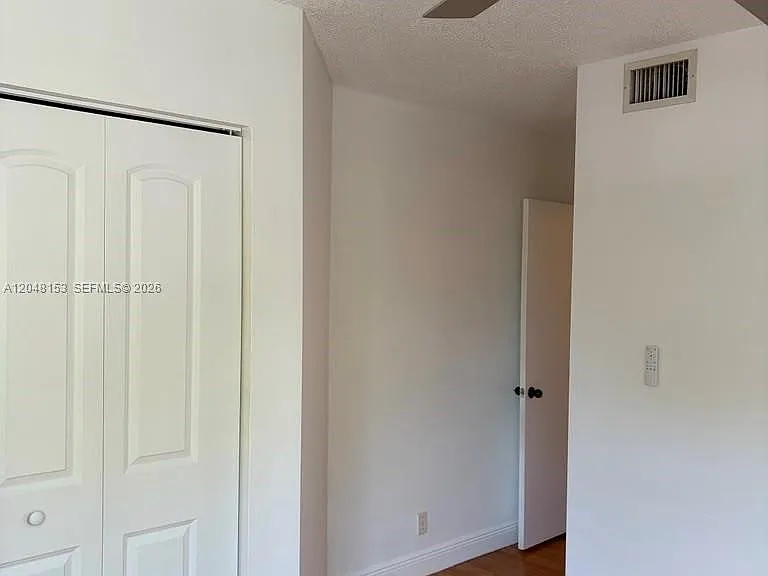 3901 San Simeon Ln — Photo 11
