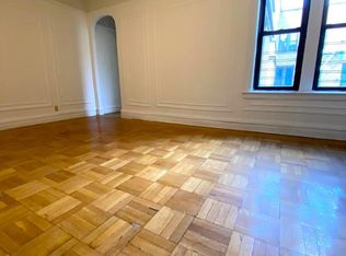 (Undisclosed Address), Bronx, NY 10468