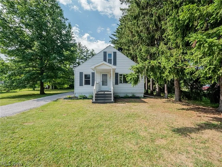 4117 Jaeger Rd — Photo 1
