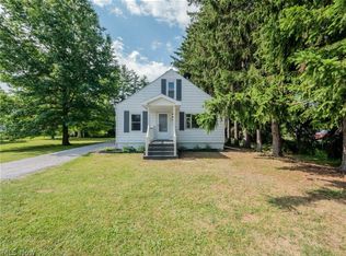 4117 Jaeger Rd, Lorain, OH 44053