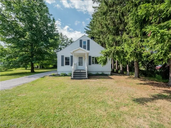 4117 Jaeger Rd, Lorain, OH 44053