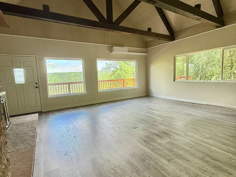 21540 River Pine Ct #1 — Photo 5