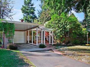 12753 6th Ave NW, Seattle, WA 98177