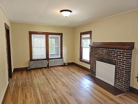 5th image of 33 Proctor Court