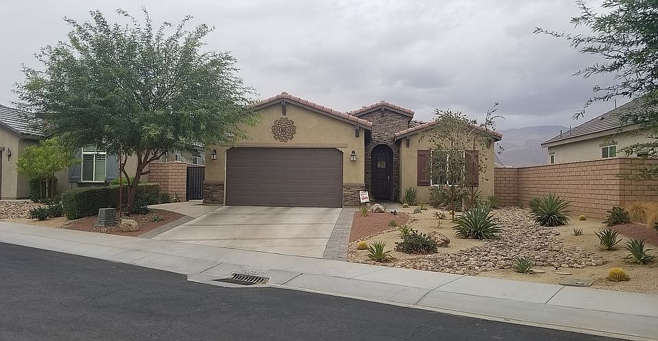 1st image of 84892 Bedero Ct