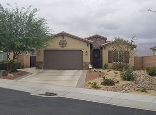 84892 Bedero Ct, Indio, CA 92203