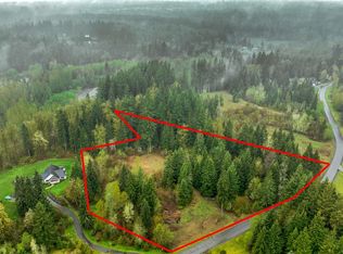 4000 224th Ave NE, Granite Falls, WA 98252