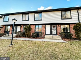 935 Pinecrest Dr APT C5, Cumberland, MD