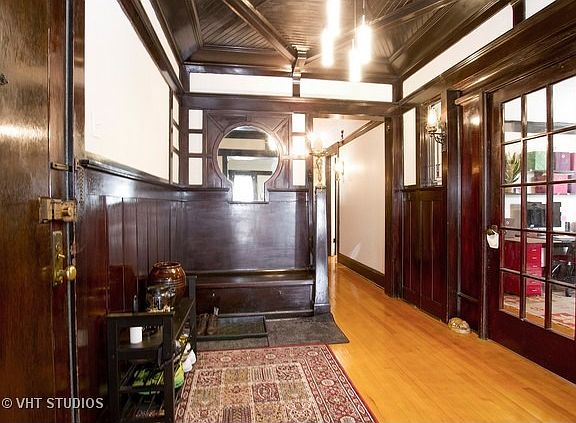 2nd image of 5455 S Hyde Park Blvd APT 3