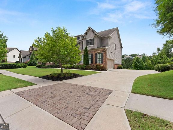 4th image of 6742 Trailside Dr