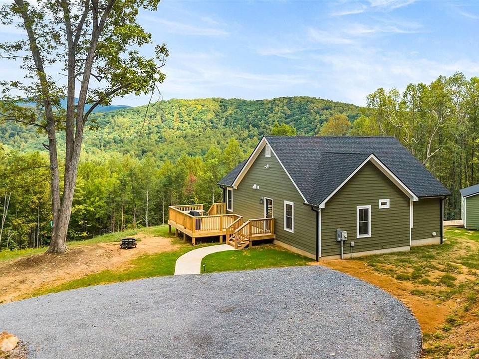1st image of 323 Mountain Top Dr