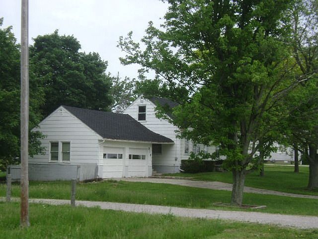 1st image of 3190 Humphrey Hwy