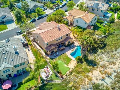 28442 Falcon Crest Dr, Santa Clarita, CA, 91351